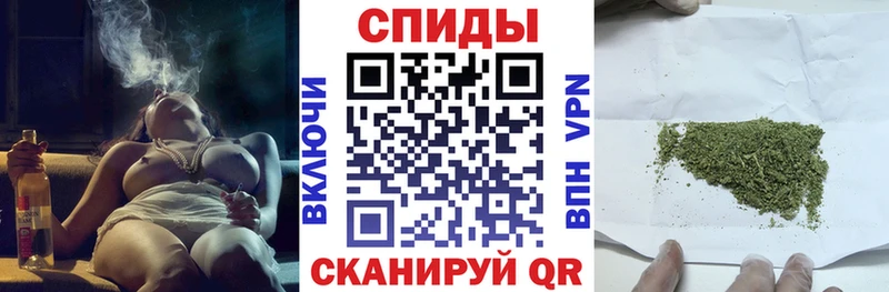 Бутират буратино  Сертолово 