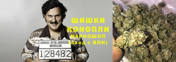 таблы Няндома