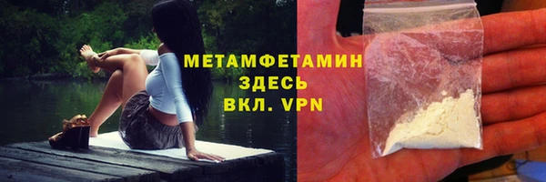 прущие грибы Нижневартовск