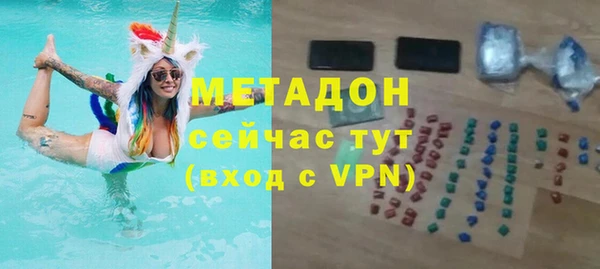стаф Осинники
