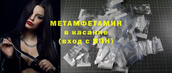 стаф Осинники