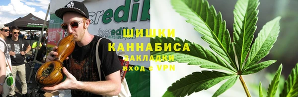а пвп мука Сосновоборск