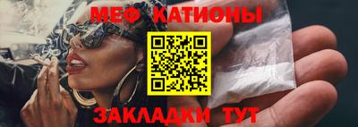 кокаин VHQ Берёзовский