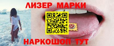 твердый Гусь-Хрустальный