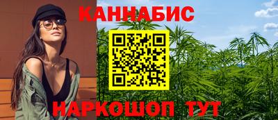 твердый Гусь-Хрустальный