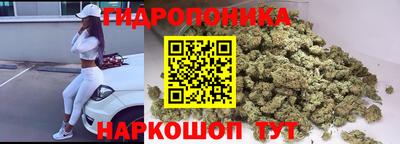 ALPHA-PVP Гусев