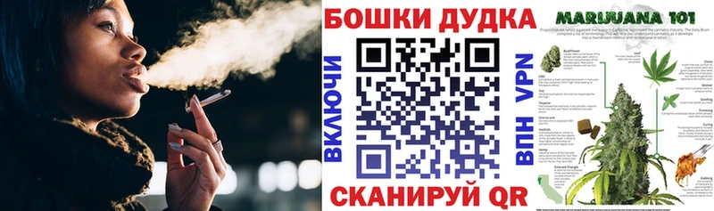 где продают   Сертолово  Марихуана LSD WEED 